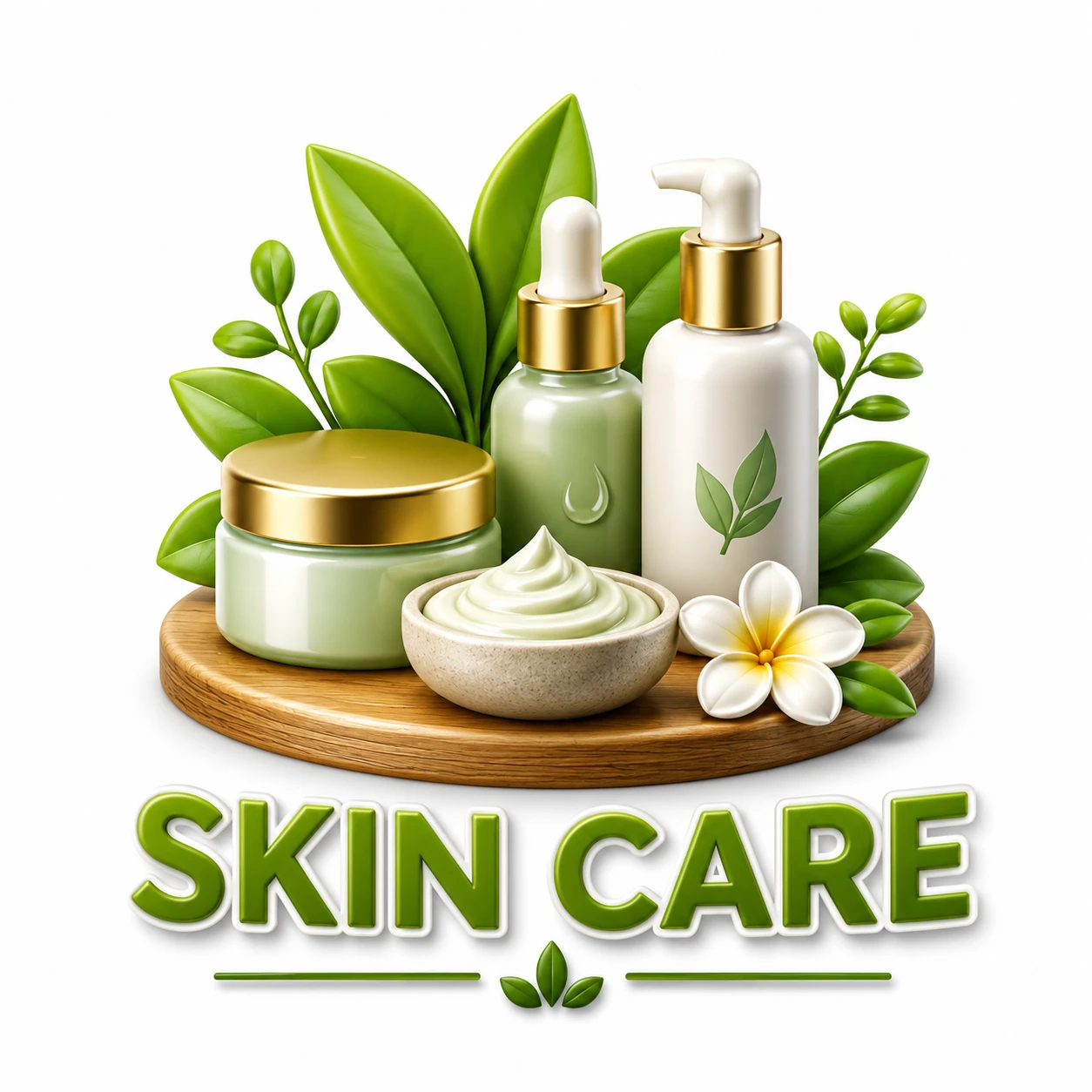 Skin Care